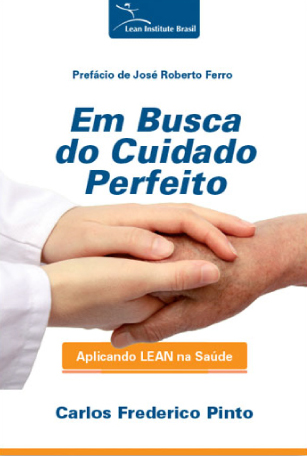 Em Busca do Cuidado Perfeito