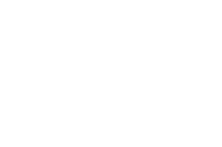 Honorable Mention — PANLOVISM – Intelligence and Love — by Neio Mustafa — Realtime International Film Festival (RTF), 2025, Worcester, England.
