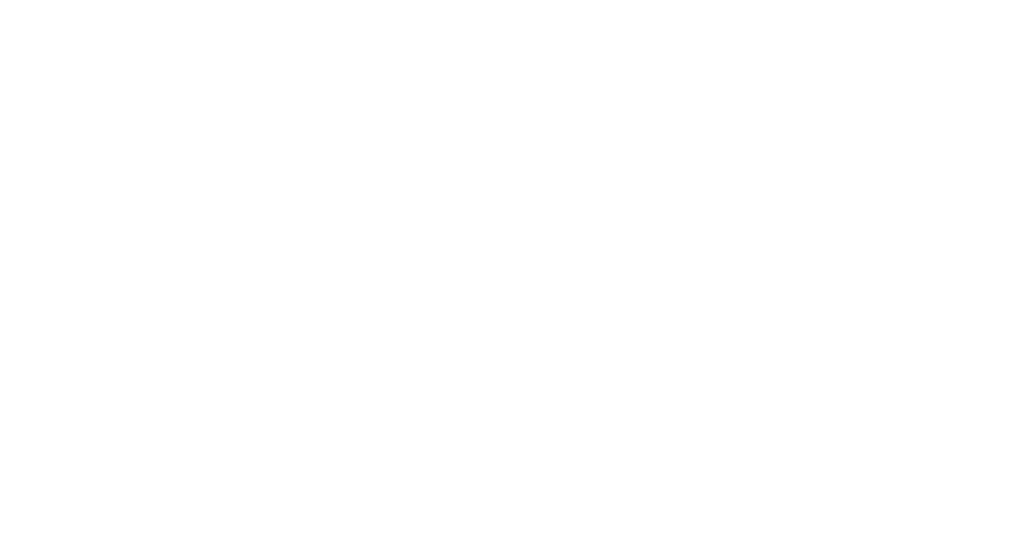 OFFICIAL SELECTION - Broadway International Film Festival Los Angeles 2025 - 'PANLOVISM - Intelligence and Love' a film by Nêio Mustafa