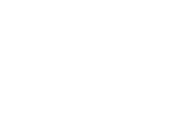 First Time Filmmaker Sessions - Volume 9, New Voices - 2025 - 'PANLOVISM - Intelligence and Love' a film by Nêio Mustafa