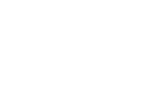 OFFICIAL SELECTION - Kobani International Film Festival 2025 — Quarter-Finalist 'PANLOVISM - Intelligence and Love' by Nêio Mustafa.