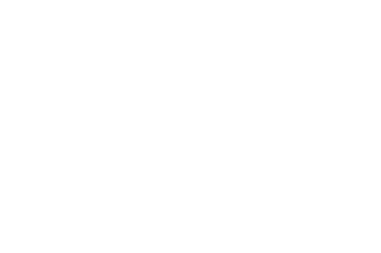 OFFICIAL-SELECTION—Romford-Short-Film-Festival-2025-sort-film-category—a-film-by-Neio-Mustafa
