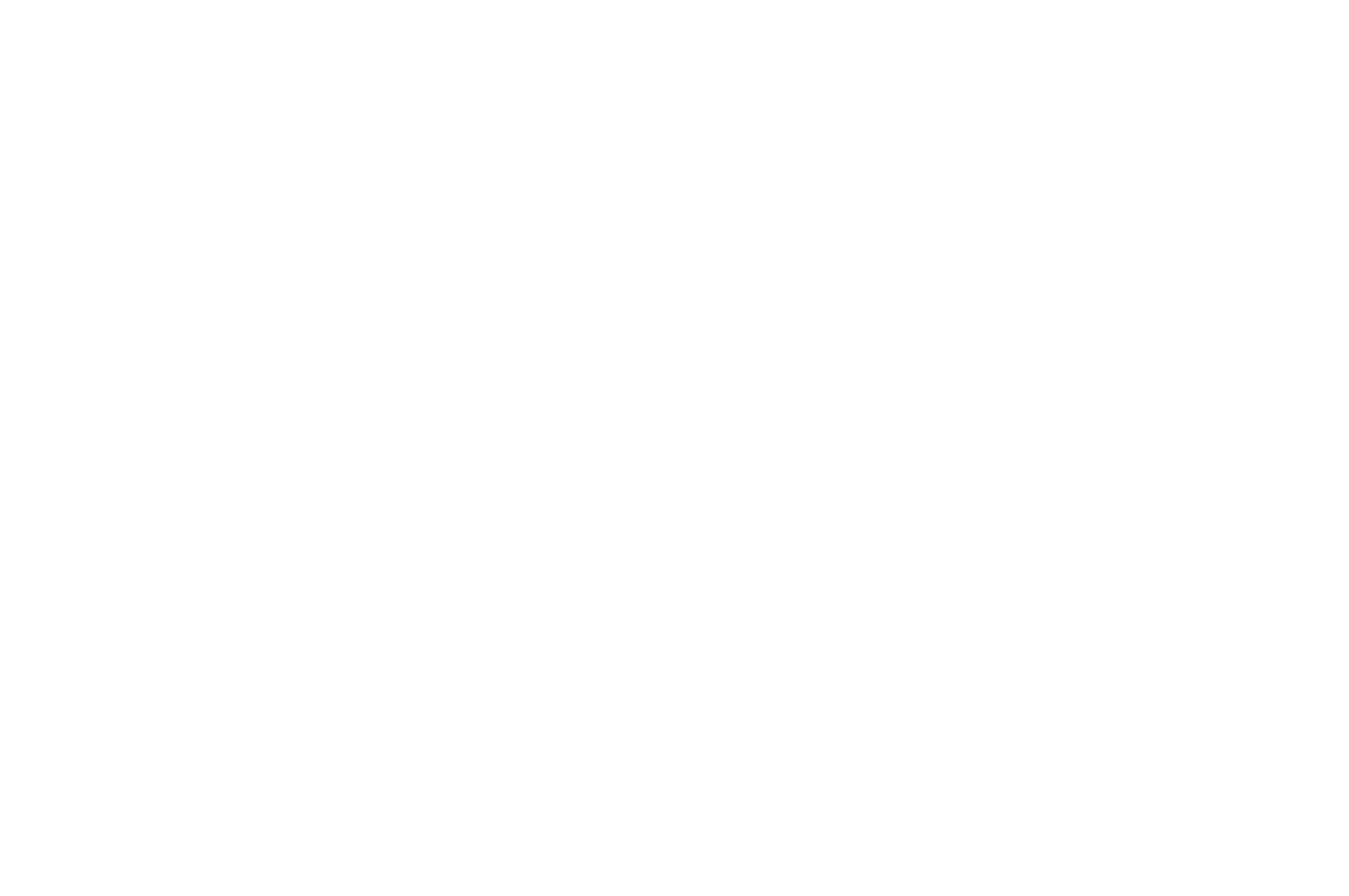 OFFICIAL SELECTION - The Rocaberti Writers Retreat 2025 - 'PANLOVISM - Intelligence and Love' a film by Nêio Mustafa