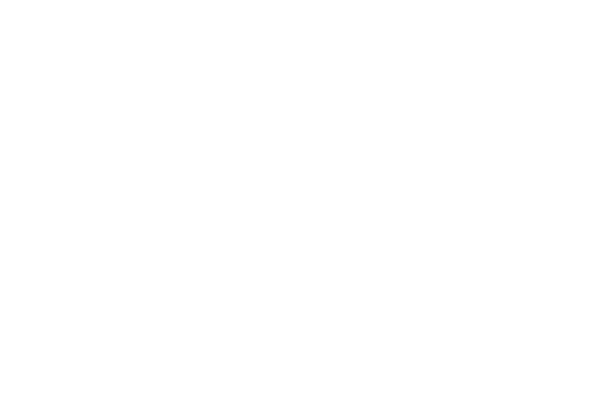 Lift Off Network - Sessions Official 2024 — 'PANLOVISM Intelligence and Love'  a film by Nêio Mustafa
