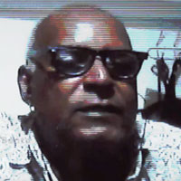 Evandro Negro Bento, compositor