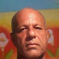 Jorginho da Hora, cartunista e poeta do riso