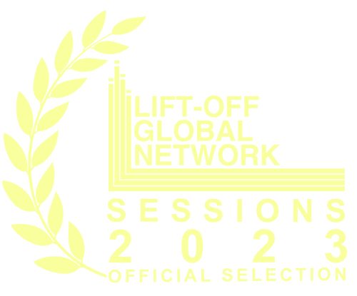LIFT-OFF GLOBAL NETWORK - Sessions 2023 - Official Selection - England