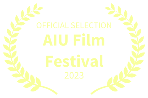 AIU Film Festival - Official Selection 2023 - Kuwait Federation