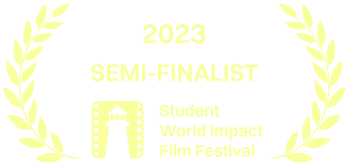 SWIFF FESTIVAL 2023 - SEMI-FINALIST - NEW JERSY, USA
